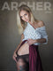 ARCHER Magazine #035